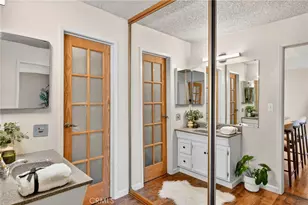 5585 E Pacific Coast Hwy, Long Beach, CA 90804 - Photo 21
