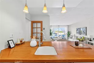 5585 E Pacific Coast Hwy, Long Beach, CA 90804 - Photo 7