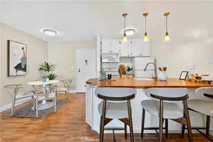 5585 E Pacific Coast Hwy, Long Beach, CA 90804 - Photo 3