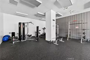 5585 E Pacific Coast Hwy, Long Beach, CA 90804 - Photo 33