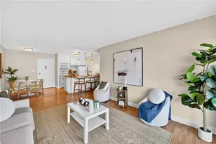 5585 E Pacific Coast Hwy, Long Beach, CA 90804 - Photo 11