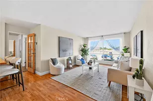 5585 E Pacific Coast Hwy, Long Beach, CA 90804 - Photo 5