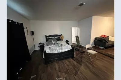 1612 E Stockton, Compton, CA 90221 - Photo 13