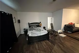 1612 E Stockton, Compton, CA 90221 - Photo 13