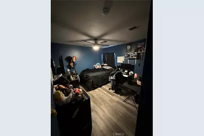 1612 E Stockton, Compton, CA 90221 - Photo 9