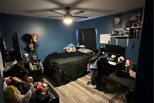 1612 E Stockton, Compton, CA 90221 - Photo 9