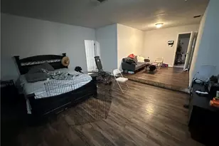 1612 E Stockton, Compton, CA 90221 - Photo 17