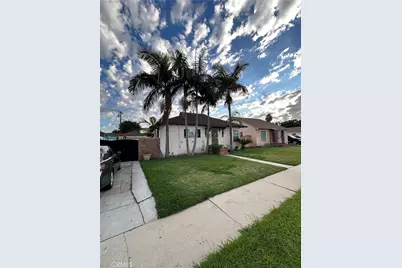 1612 E Stockton, Compton, CA 90221 - Photo 15