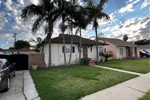1612 E Stockton, Compton, CA 90221 - Photo 15