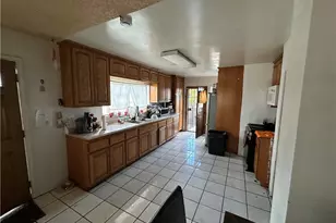 1612 E Stockton, Compton, CA 90221 - Photo 3
