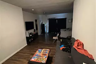 1612 E Stockton, Compton, CA 90221 - Photo 5