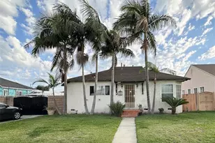 1612 E Stockton, Compton, CA 90221 - Photo 1