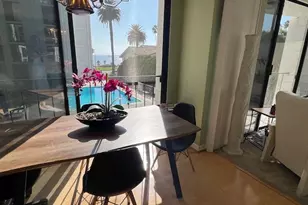 2601 E Ocean, Long Beach, CA 90803 - Photo 25