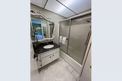 2601 E Ocean #205, Long Beach, CA 90803 - Photo 31