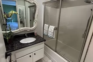 2601 E Ocean, Long Beach, CA 90803 - Photo 31