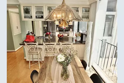 2601 E Ocean #205, Long Beach, CA 90803 - Photo 23