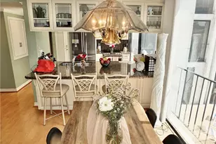 2601 E Ocean, Long Beach, CA 90803 - Photo 23