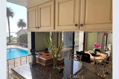 2601 E Ocean #205, Long Beach, CA 90803 - Photo 19