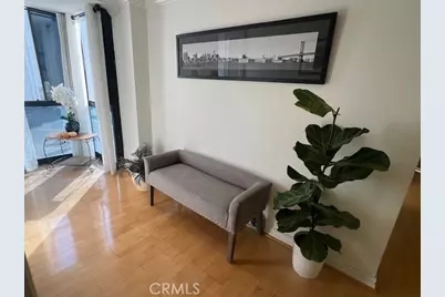 2601 E Ocean #205, Long Beach, CA 90803 - Photo 47
