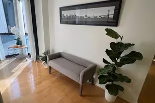 2601 E Ocean, Long Beach, CA 90803 - Photo 47