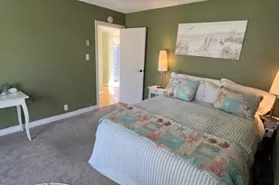 2601 E Ocean, Long Beach, CA 90803 - Photo 33