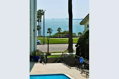 2601 E Ocean #205, Long Beach, CA 90803 - Photo 17