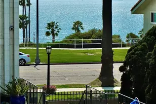 2601 E Ocean, Long Beach, CA 90803 - Photo 17