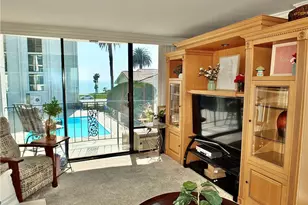 2601 E Ocean, Long Beach, CA 90803 - Photo 13