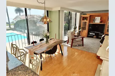 2601 E Ocean #205, Long Beach, CA 90803 - Photo 15