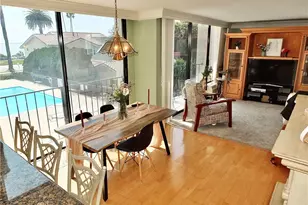 2601 E Ocean, Long Beach, CA 90803 - Photo 15