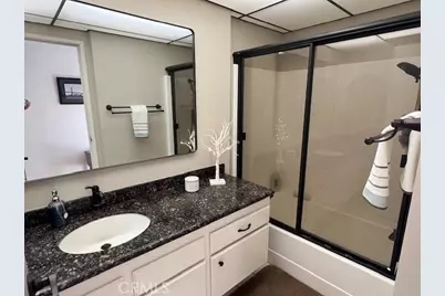 2601 E Ocean #205, Long Beach, CA 90803 - Photo 37