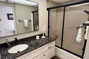 2601 E Ocean, Long Beach, CA 90803 - Photo 37