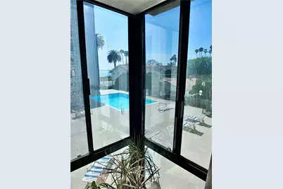 2601 E Ocean #205, Long Beach, CA 90803 - Photo 1