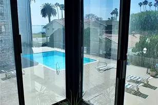 2601 E Ocean, Long Beach, CA 90803 - Photo 1