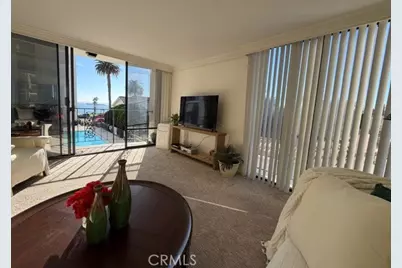 2601 E Ocean #205, Long Beach, CA 90803 - Photo 43