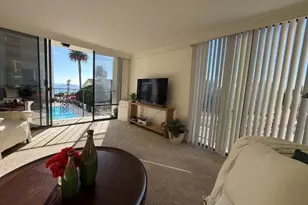 2601 E Ocean, Long Beach, CA 90803 - Photo 43