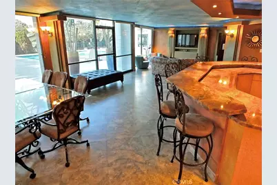 2601 E Ocean #205, Long Beach, CA 90803 - Photo 39