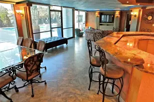 2601 E Ocean, Long Beach, CA 90803 - Photo 39