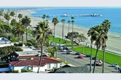 2601 E Ocean #205, Long Beach, CA 90803 - Photo 3