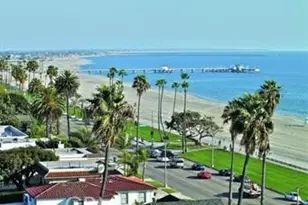 2601 E Ocean, Long Beach, CA 90803 - Photo 3