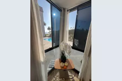 2601 E Ocean #205, Long Beach, CA 90803 - Photo 9
