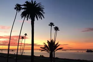 2601 E Ocean, Long Beach, CA 90803 - Photo 5