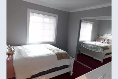 4213 Fay Circle, Santa Ana, CA 92703 - Photo 17