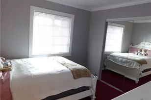 4213 Fay Cir, Santa Ana, CA 92703 - Photo 17