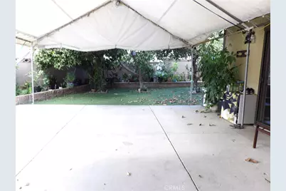 4213 Fay Circle, Santa Ana, CA 92703 - Photo 21