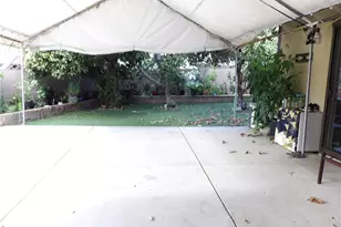 4213 Fay Cir, Santa Ana, CA 92703 - Photo 21