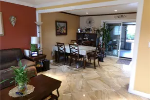 4213 Fay Cir, Santa Ana, CA 92703 - Photo 5