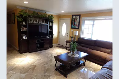 4213 Fay Circle, Santa Ana, CA 92703 - Photo 7