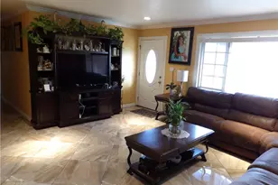 4213 Fay Cir, Santa Ana, CA 92703 - Photo 7