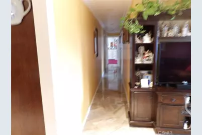 4213 Fay Circle, Santa Ana, CA 92703 - Photo 13